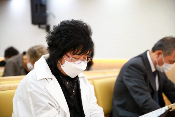 200517_예배스틸컷-16