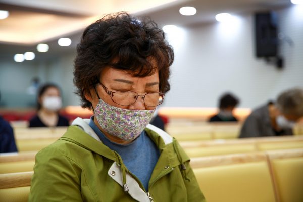 200517_예배스틸컷-17