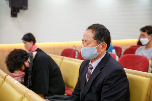 200517_예배스틸컷-18