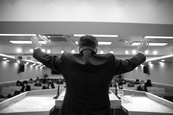 200517_예배스틸컷-20