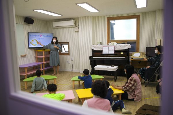 200517_예배스틸컷-21