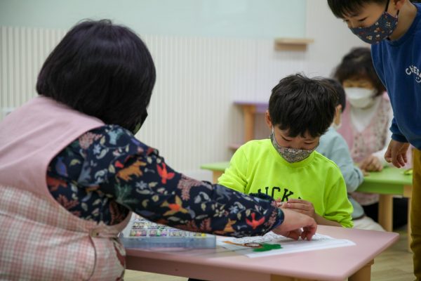 200517_예배스틸컷-22