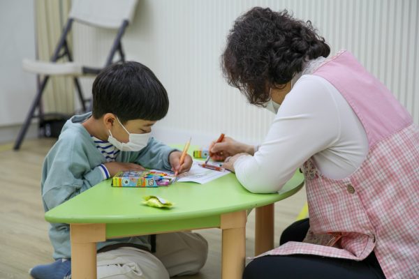 200517_예배스틸컷-23