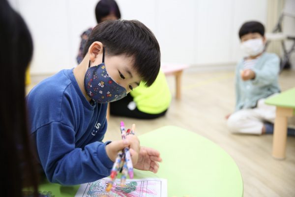 200517_예배스틸컷-24