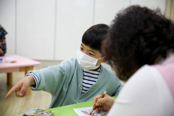 200517_예배스틸컷-25