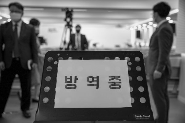 200517_예배스틸컷-26