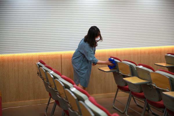 200517_예배스틸컷-27