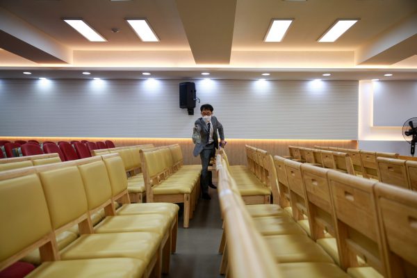 200517_예배스틸컷-29