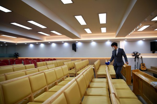 200517_예배스틸컷-30