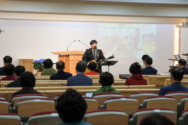 200524_예배스틸컷-01