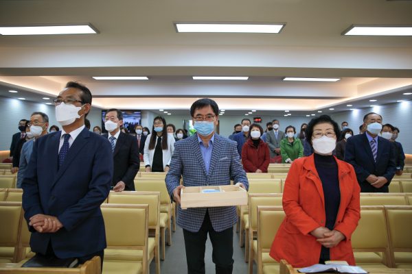 200524_예배스틸컷-02