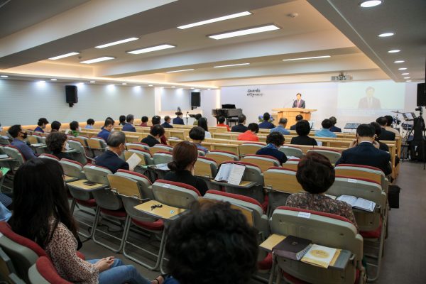 200524_예배스틸컷-04