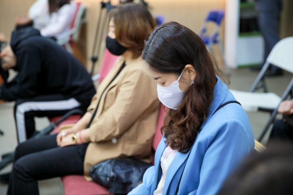 200524_예배스틸컷-05