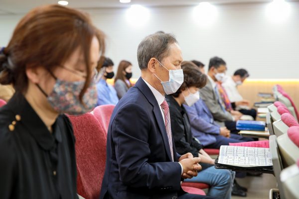 200524_예배스틸컷-06