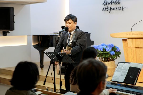 200524_예배스틸컷-07