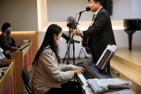 200524_예배스틸컷-08