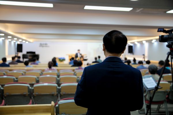 200531_에배스틸컷-03