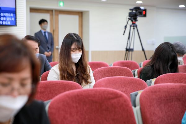 200531_에배스틸컷-10