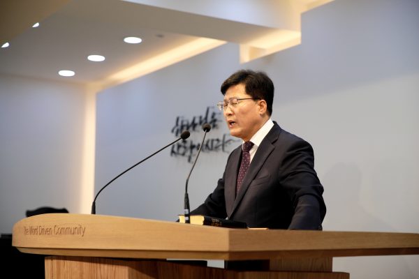 200531_에배스틸컷-11