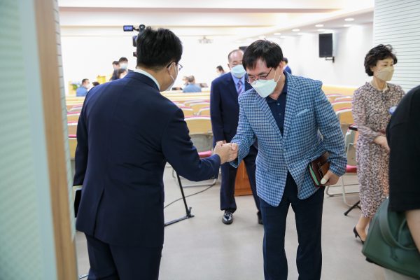 200531_에배스틸컷-12