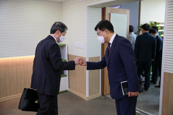 200531_에배스틸컷-13