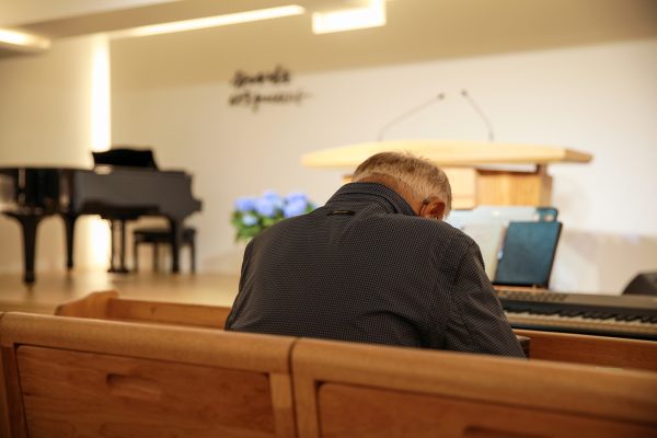 200531_에배스틸컷-14