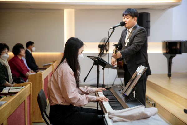 200531_에배스틸컷-16