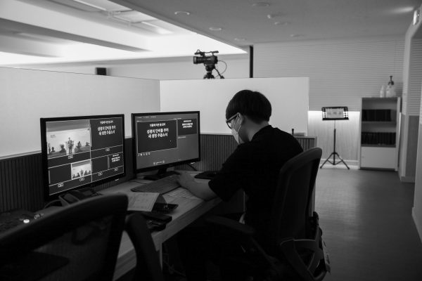 200531_에배스틸컷-18