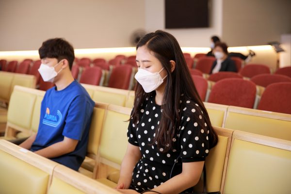 200531_에배스틸컷-19