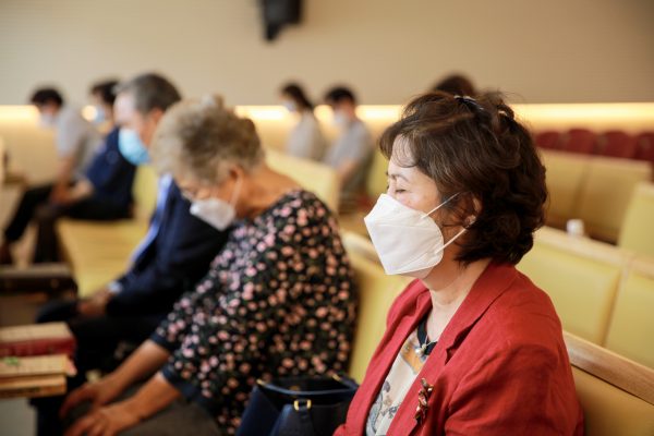 200531_에배스틸컷-20