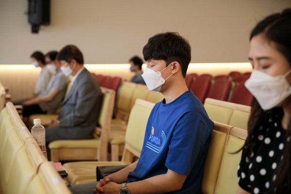 200531_에배스틸컷-21