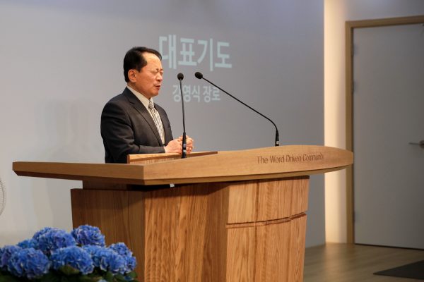 200531_에배스틸컷-23