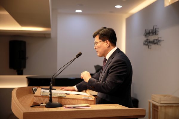 200531_에배스틸컷-24