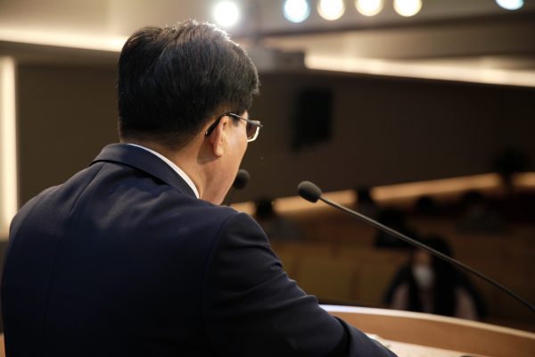 200531_에배스틸컷-25-2