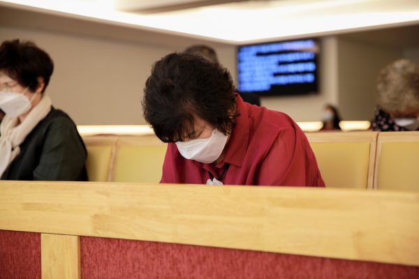 200531_에배스틸컷-26