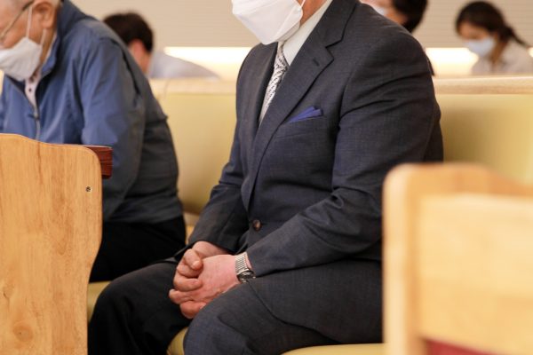 200531_에배스틸컷-27