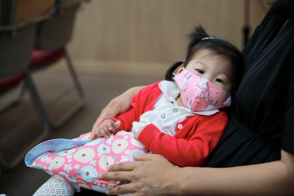 200531_에배스틸컷-28