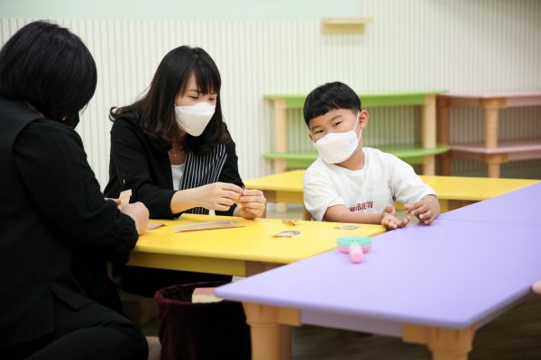 200531_에배스틸컷-29