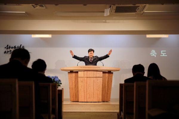 200531_에배스틸컷-30