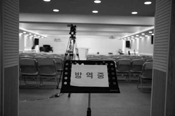 200531_에배스틸컷-31