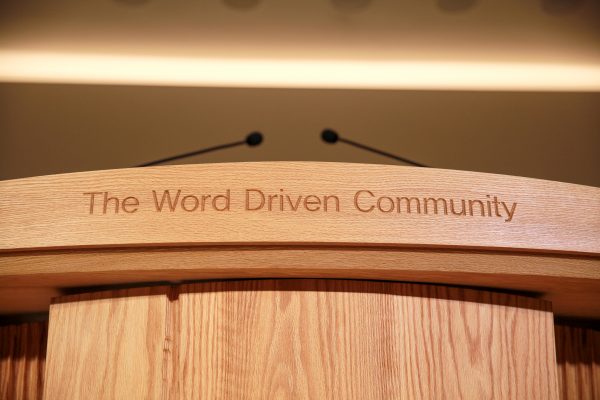 200531_에배스틸컷-32