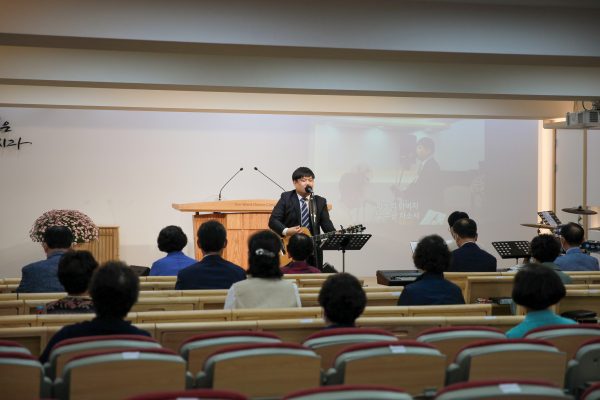 200607_예배스틸컷-01