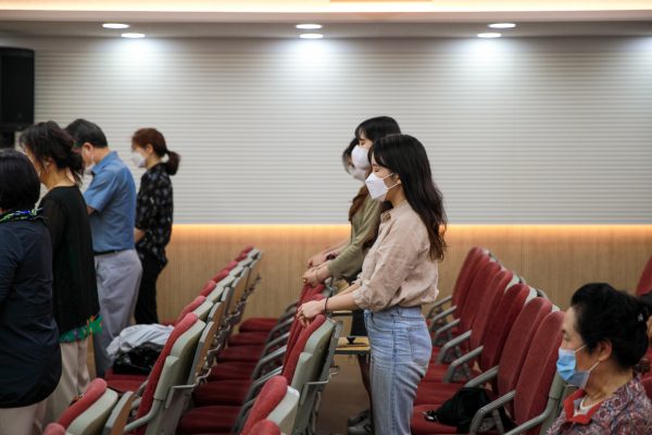 200607_예배스틸컷-02