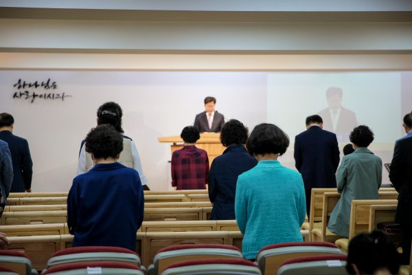 200607_예배스틸컷-03