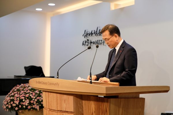 200607_예배스틸컷-04