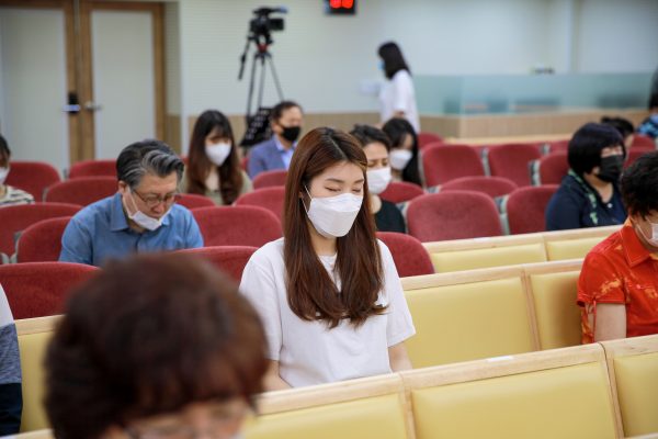 200607_예배스틸컷-05