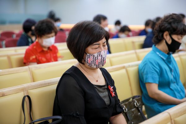 200607_예배스틸컷-06