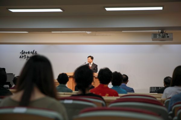 200607_예배스틸컷-08