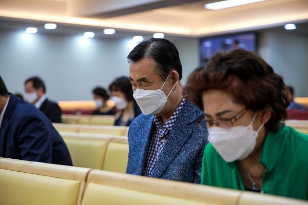 200607_예배스틸컷-09