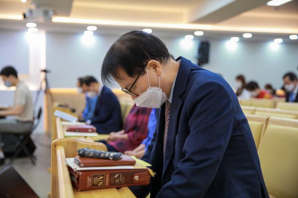 200607_예배스틸컷-10